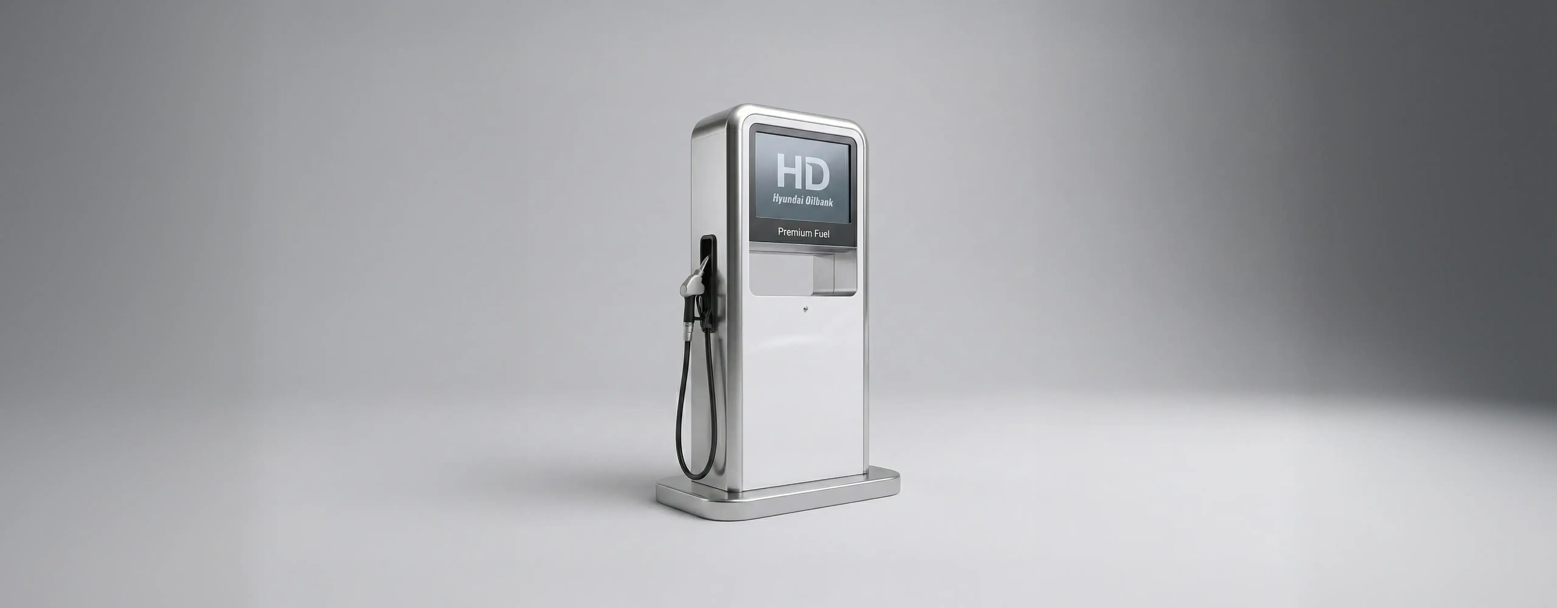 The SHILLA, SHP_23 The SHILLA, SHP_1