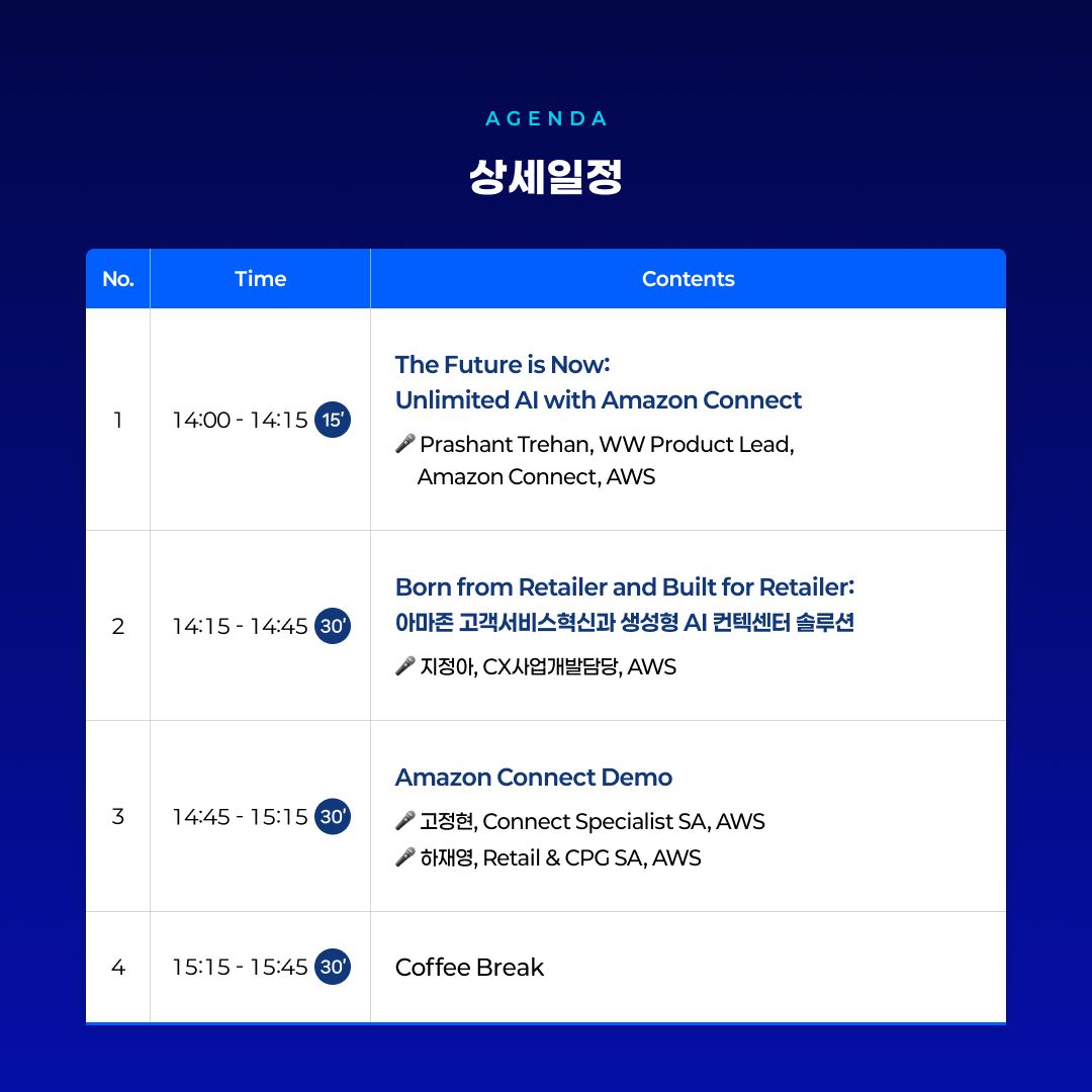 AI-connect-2025_sns3