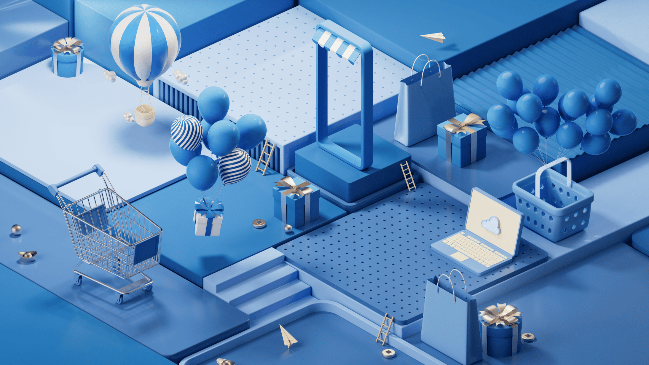 GettyImagesEdge_Editor_Cut_1415538220