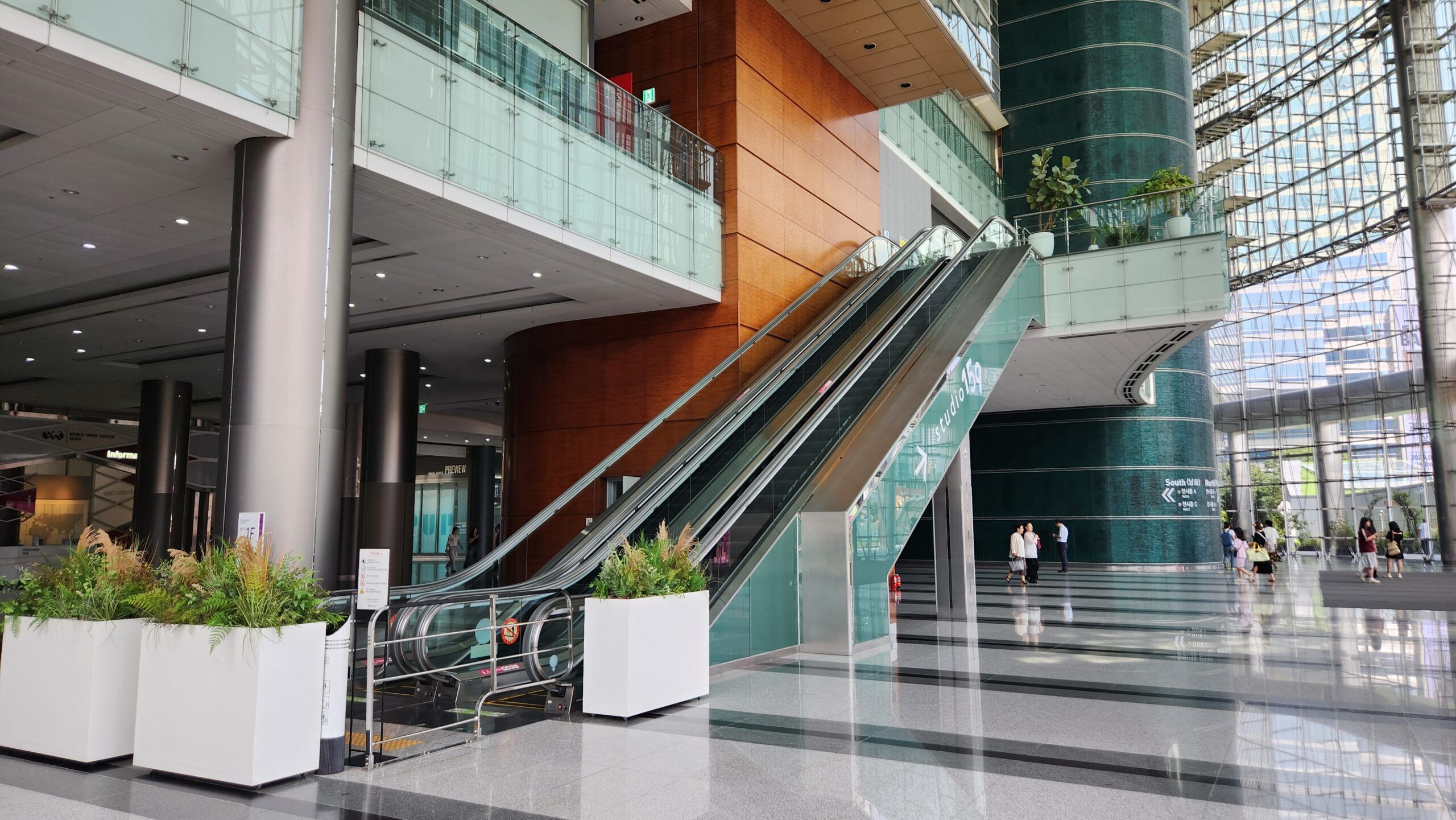 KakaoTalk_20250808_133957338_01-scaled