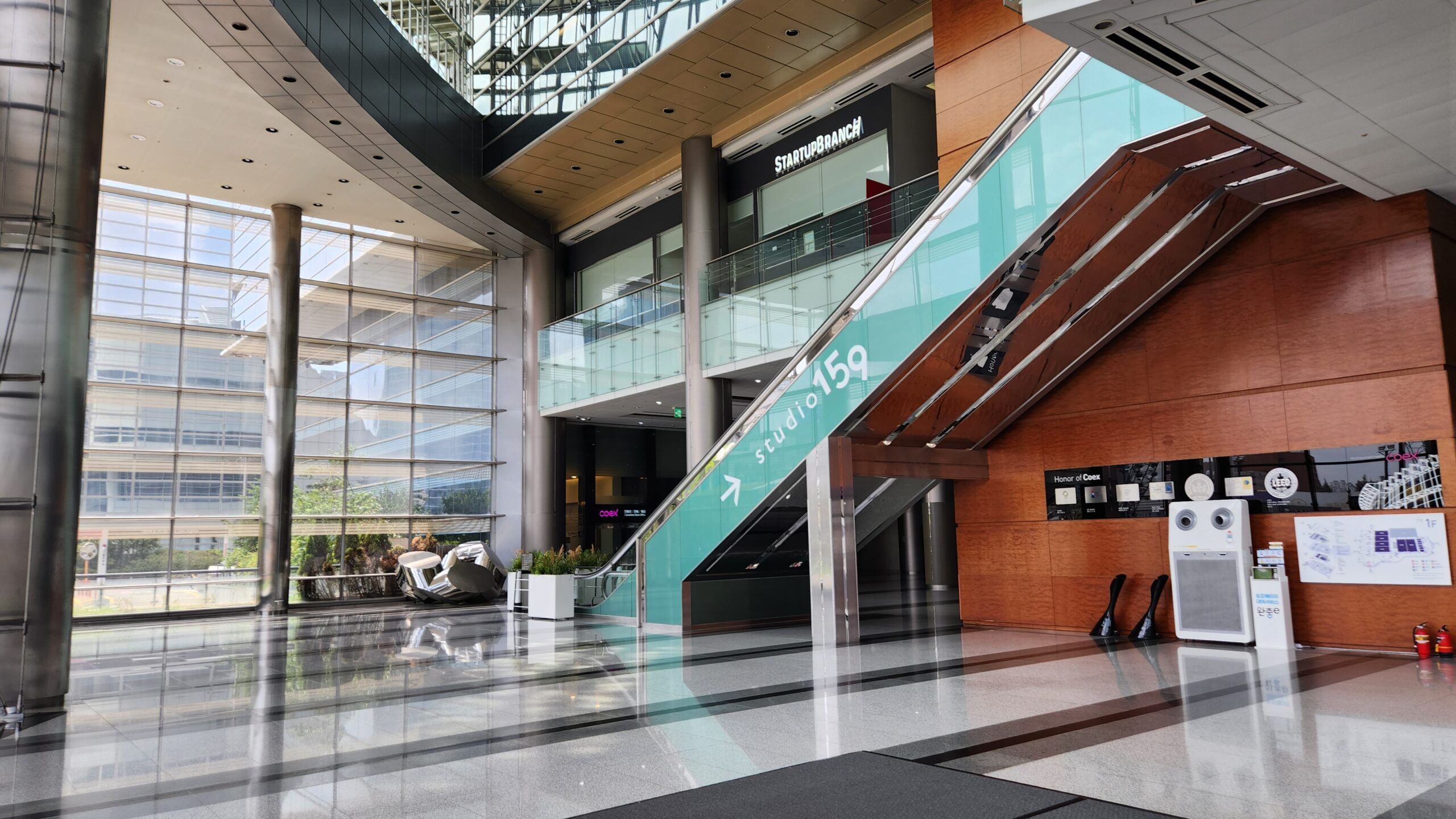 KakaoTalk_20250808_133957338_03-scaled