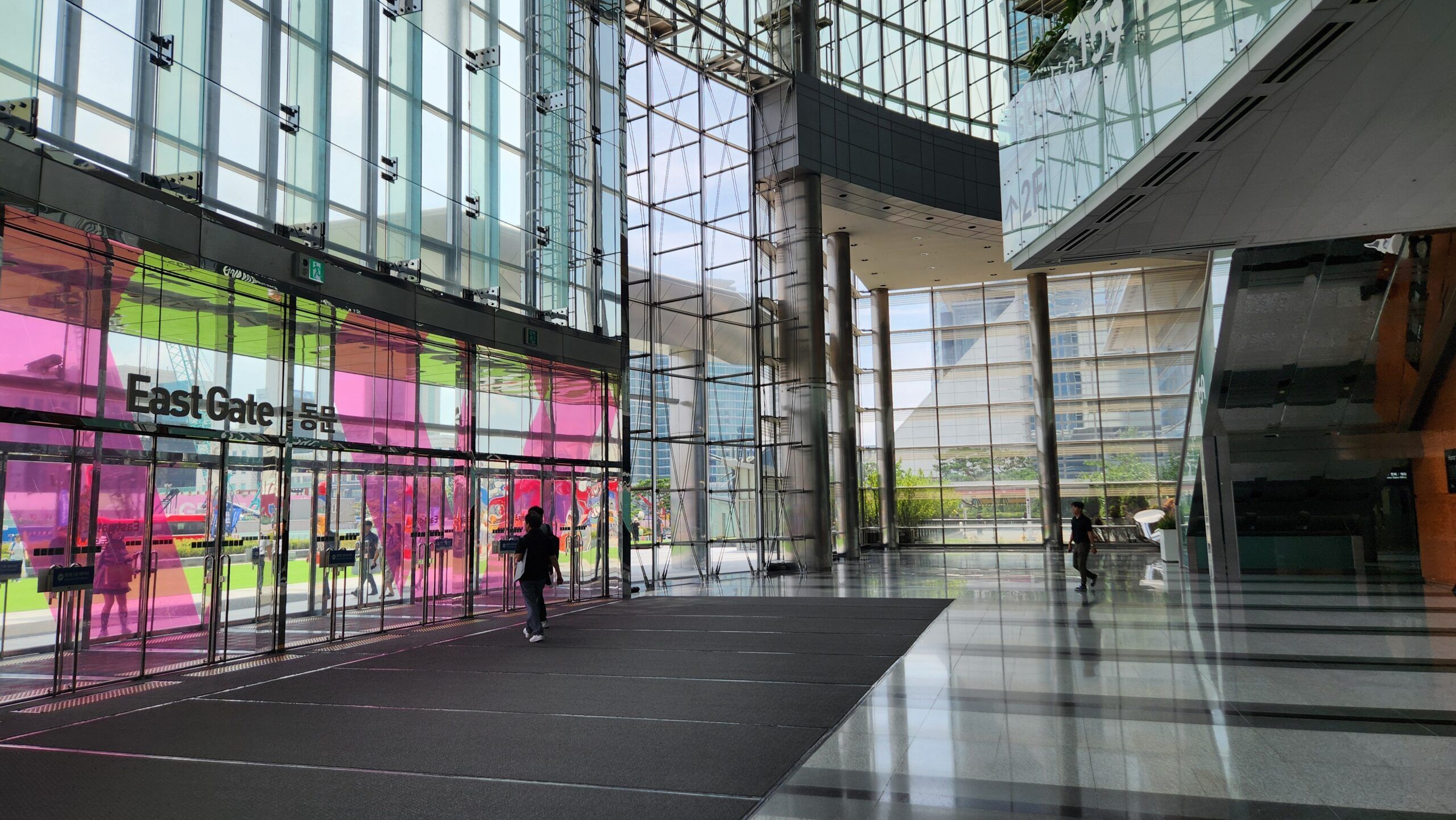 KakaoTalk_20250808_133957338_04-scaled