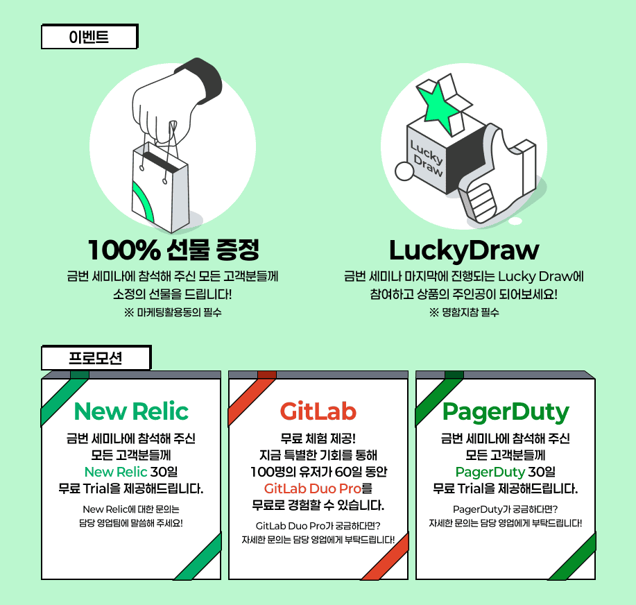 Screenshot-2024-11-06-at-3.40.21-PM