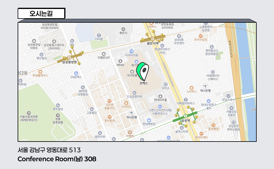 Screenshot-2024-11-06-at-3.40.29-PM