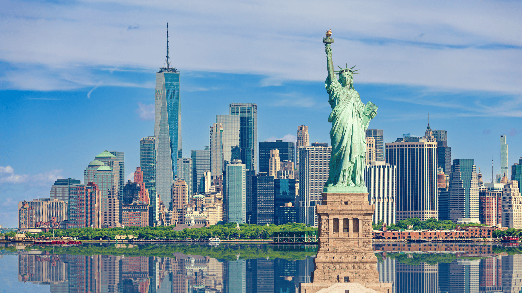 USA_thumbnail_GettyImagesEdge_Editor_Cut_1454217037