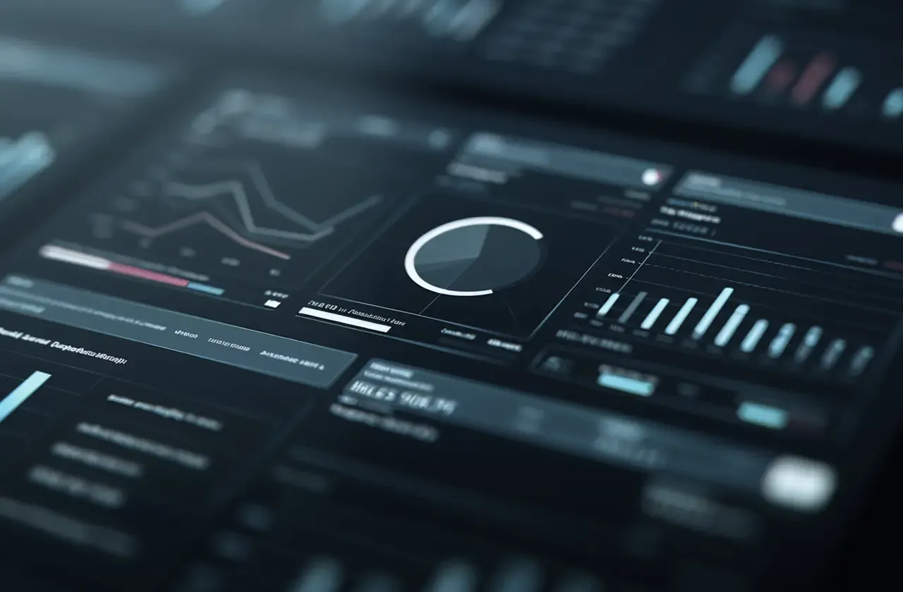 출시 전에 Console을 먼저 경험하고, 실제 운영 환경에서 활용해보세요.