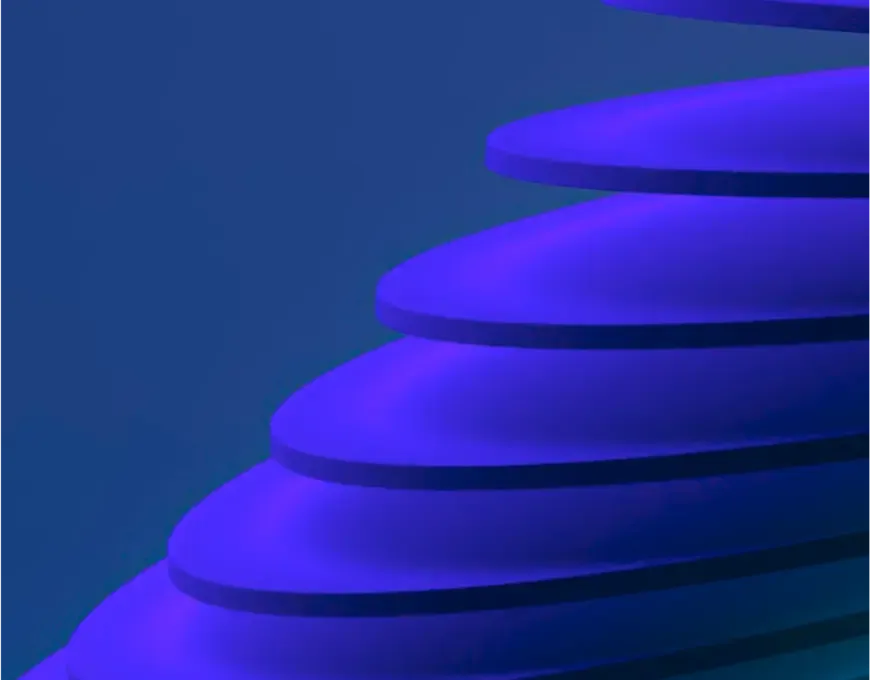 Megazone AIR is the enterprise foundation for AI-native innovation.