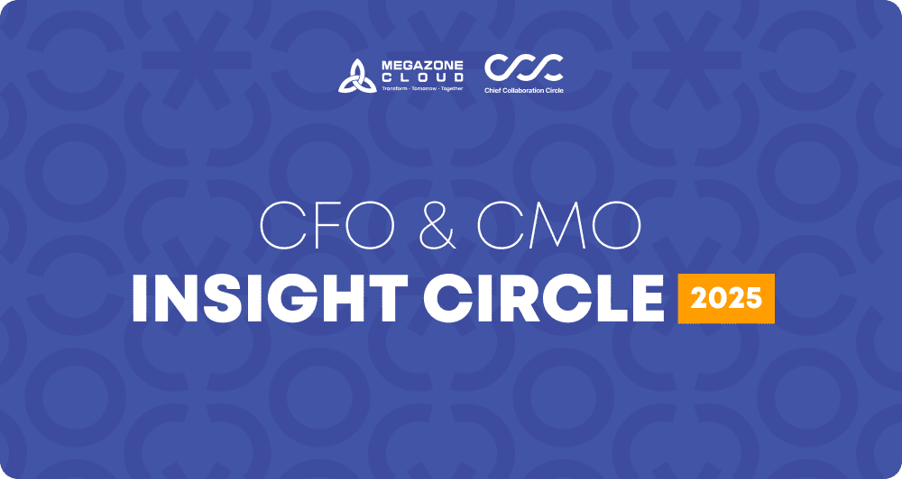 event-seminar-cfo-cmo-insight-circle-2025-banner.png
