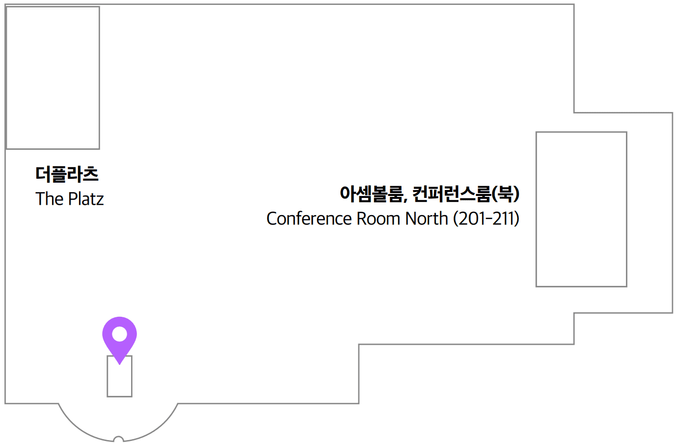 map-howtogetostudio159-20250829-e1753084001818