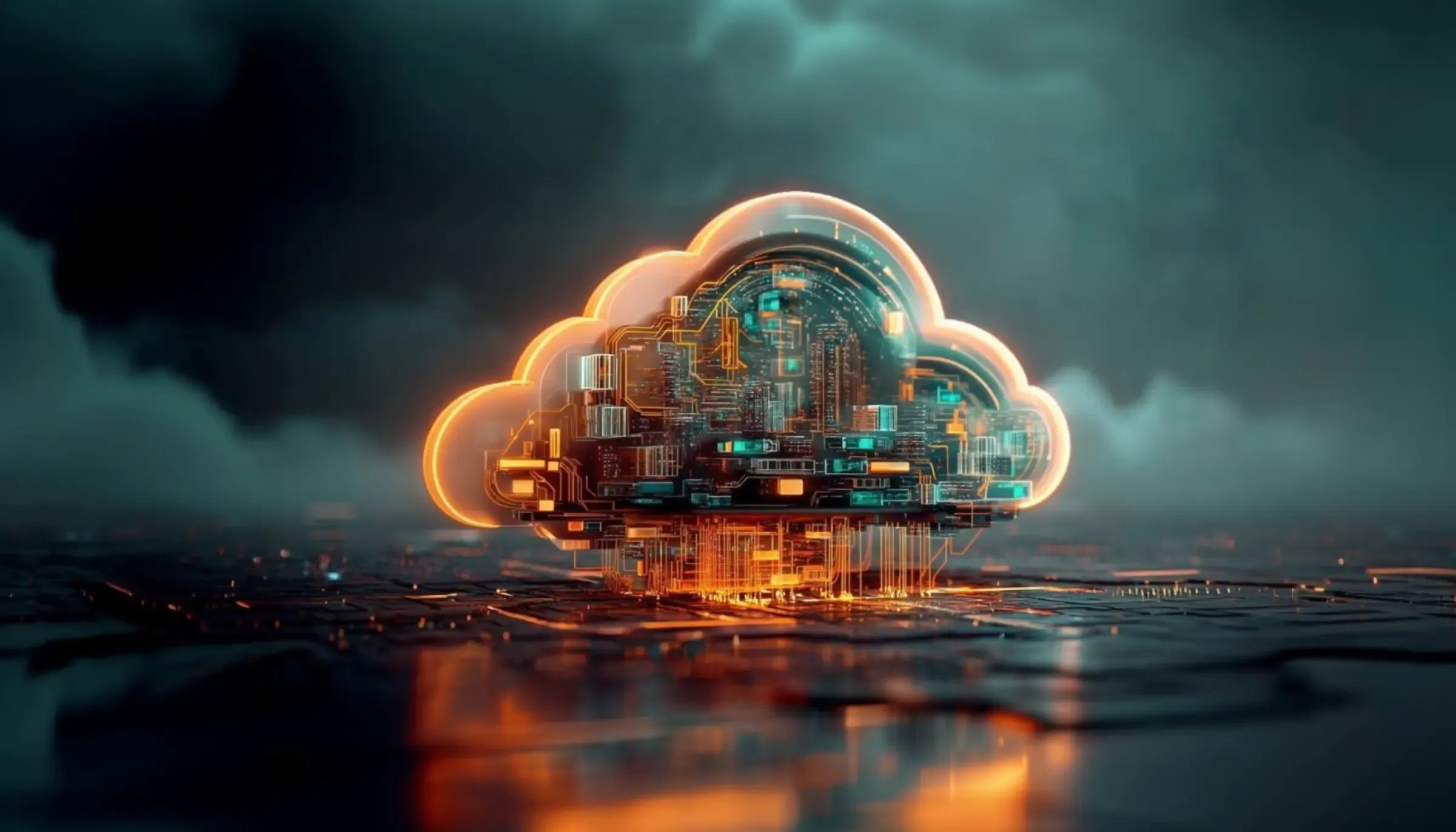 Airlines (B Company)