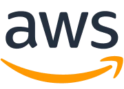 aws