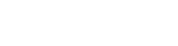 Value Beyond Consultation,
A New Standard for Customer Experience Driving Business Growth
