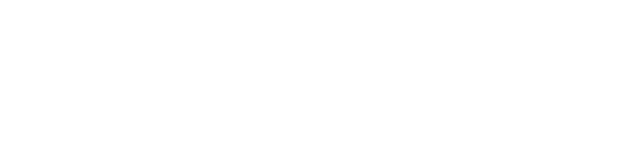 Fastest and Safest Cloud Transition,
All-in-One Migration Solution