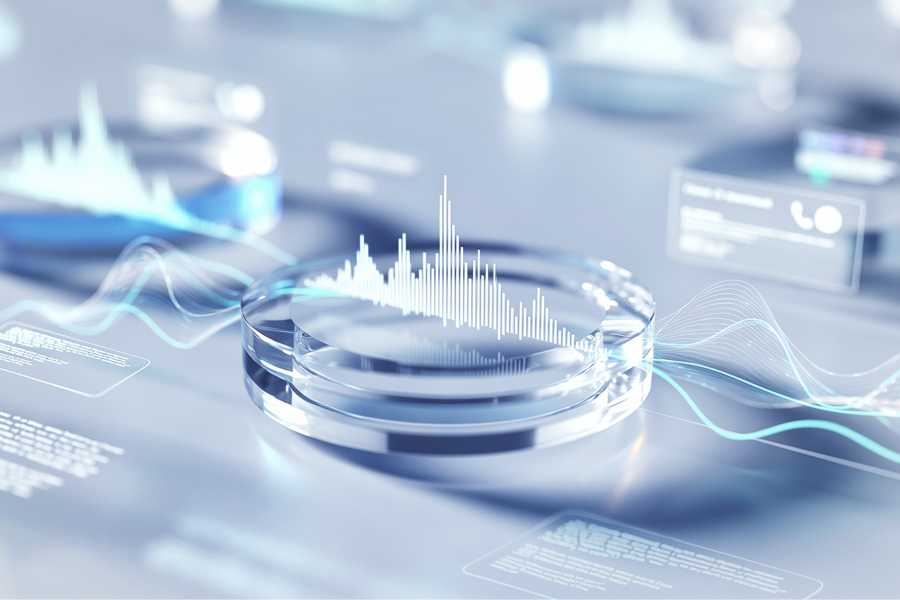 Amazon Connect 기반 AICC 전 영역 구축