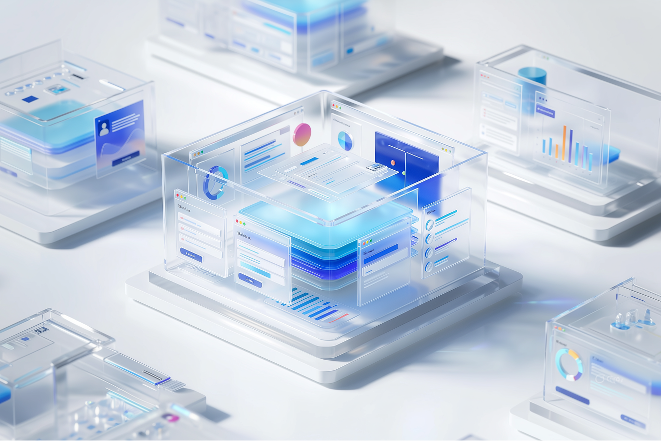 Zendesk / Salesforce 등 CRM 완전 통합