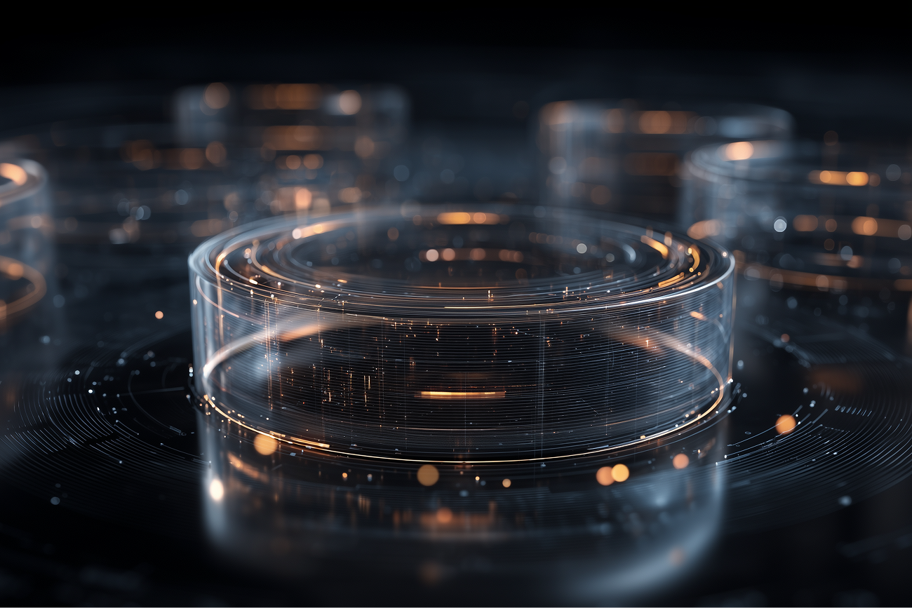 상담 인프라 구축 (Amazon Connect 기반 CTI)