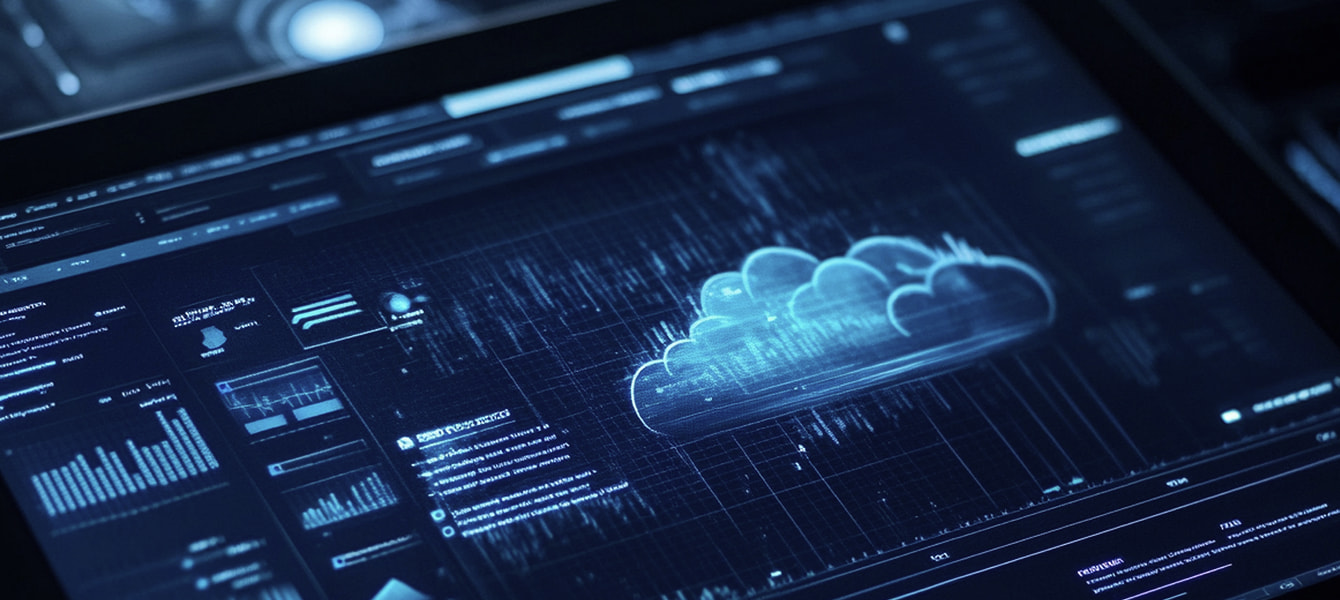 멀티 클라우드 자원 통합 관리