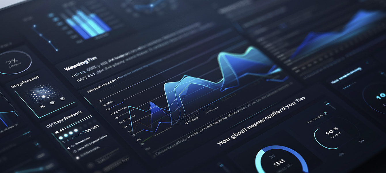 비용 분석 및 자원 최적화