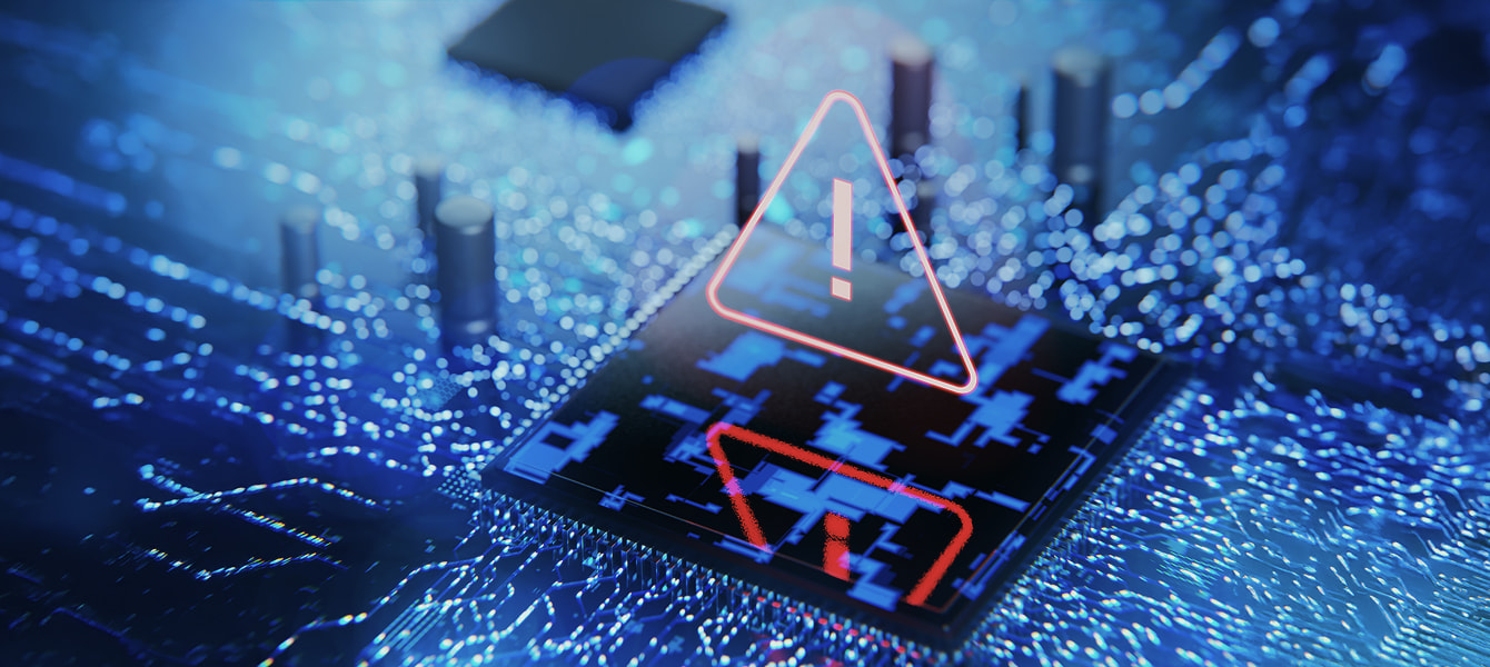 장애 관리 및 알림 자동화